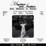 Migration and Invation